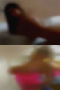 Kissimmee dogging wanna fuck site. Kissimmee dogging wanna fuck site.