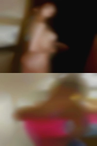 Meet black singles looking to have sex with free. Meet black singles looking to have sex with free.
