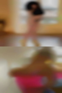 Mug shots horny naked woman. Mug shots horny naked woman.