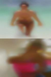 Pop female sluts want to hook up swingers. Pop female sluts want to hook up swingers.