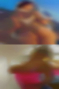 Real amateur looking for sex couples SC swingers. Real amateur looking for sex couples SC swingers.