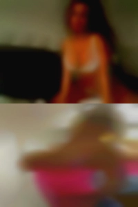 Real Cookeville up sluts want to hook swingers. Real Cookeville up sluts want to hook swingers.