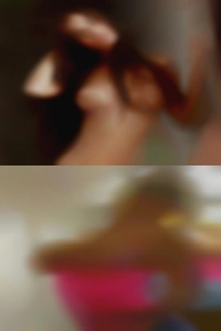 Same ae glass adult dating married but toys. Same ae glass adult dating married but toys.