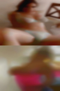 Swinger huge boobs outdoors Texas. Swinger huge boobs outdoors Texas.