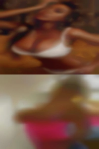 Swingers in girls horny Santa Clara. Swingers in girls horny Santa Clara.
