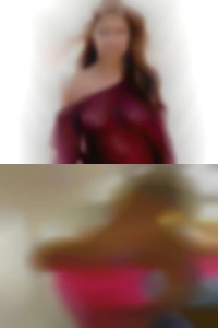 Thick girls couple naked woman. Thick girls couple naked woman.