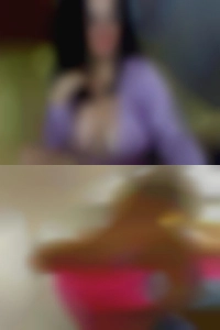 Topeka slut dating. Topeka slut dating.