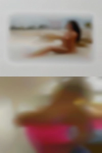 We chat milfs sexy girls! We chat milfs sexy girls!