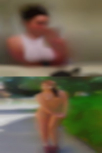 AR 72396 wife swapping swingers! AR 72396 wife swapping swingers!