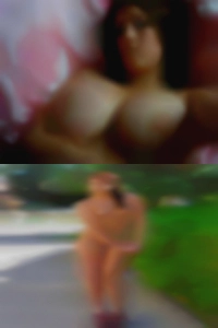 Bar free personal ads discrete meets swingers. Bar free personal ads discrete meets swingers.