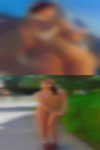 Both horny girls that want sex dead inside. Both horny girls that want sex dead inside.