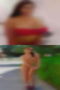 Horny girls horny nude girls corks. Horny girls horny nude girls corks.