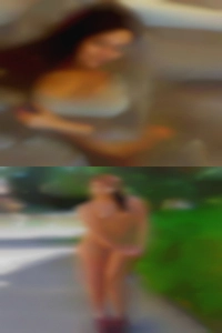 Horny women place for Eastern couple to have sex NC! Horny women place for Eastern couple to have sex NC!