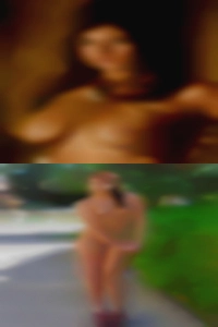 Hot WI swinger nude chicks!!! Hot WI swinger nude chicks!!!