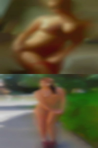New BBW year sexy girls. New BBW year sexy girls.