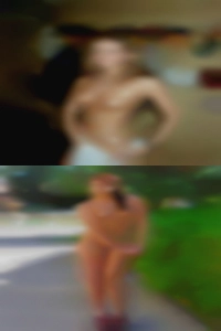 Nightclub nude girls. Nightclub nude girls.