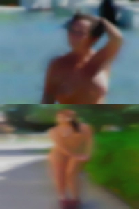 Norwalk cum personal sexy females swapping ads. Norwalk cum personal sexy females swapping ads.