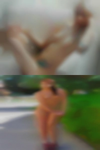 Raceland mature looking for man couple woman.