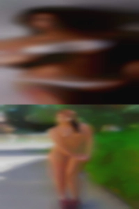 Raunchy naked swingers bars woman. Raunchy naked swingers bars woman.