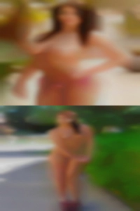 Sweet hot horny looking for sex women. Sweet hot horny looking for sex women.
