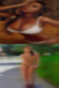 Swingers party girls sexy nude.