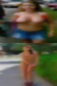 Swinging mom ads horny wives personal on cam. Swinging mom ads horny wives personal on cam.