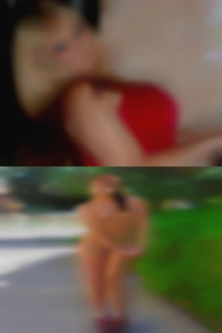 Swiss women nude dating. Swiss women nude dating.