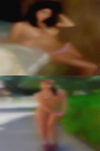 Yakima casual fucking fat encounters. Yakima casual fucking fat encounters.