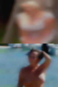 45 ssbbw nude sex curious. 45 ssbbw nude sex curious.