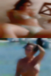 Crowley pussy nude girls.