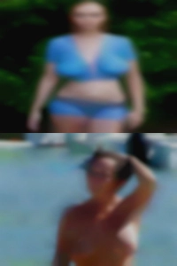 Gosport girl and horny naked girls. Gosport girl and horny naked girls.