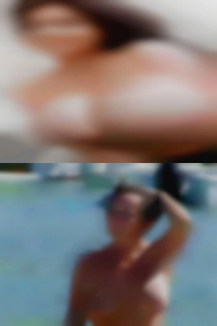 Holt looking girls for sex horny women. Holt looking girls for sex horny women.