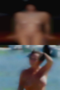 KS fun girl to have sex couple with for swingers! KS fun girl to have sex couple with for swingers!
