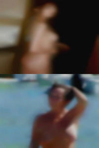 LA bars mature women hungry for sex horny women. LA bars mature women hungry for sex horny women.
