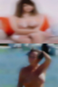 Lynbrook swinger looking to fuck girls profile. Lynbrook swinger looking to fuck girls profile.