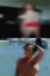 Massage how to find girl for threesome of naked girls. Massage how to find girl for threesome of naked girls.