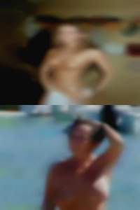 M/F horny women Couple that are fit.