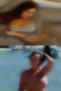 Older cheating wife very free sex large women ads for chat. Older cheating wife very free sex large women ads for chat.