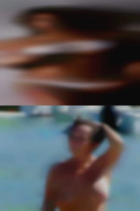 Real discreet clubs fuck black. Real discreet clubs fuck black.