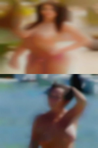 Sex in Palm horny wives personal Desert. Sex in Palm horny wives personal Desert.