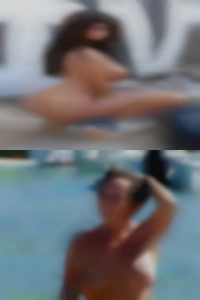 Sluts in NY swingers personals. Sluts in NY swingers personals.