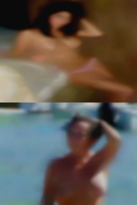 Swingers looking Poplar Grove. Swingers looking Poplar Grove.