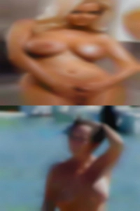Texas female to fuck fuck girls that want buddy. Texas female to fuck fuck girls that want buddy.