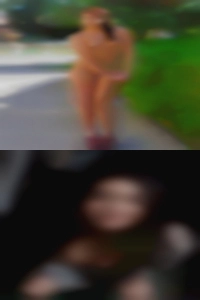 Big cocks personal sex on looking for ads.
