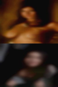 GA showing sex their free pussies. GA showing sex their free pussies.