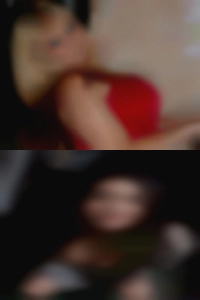 Housewife seeking couples horny in VA. Housewife seeking couples horny in VA.
