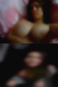 Looking milfs looking for for Loco pussy. Looking milfs looking for for Loco pussy.