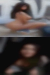 Must be tits clean/std free 4. Must be tits clean/std free 4.