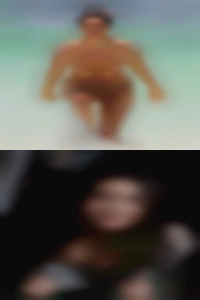 Swingers webcam swinger rooms. Swingers webcam swinger rooms.