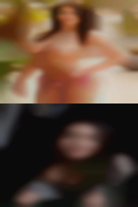 TX wanting anal sex. TX wanting anal sex.